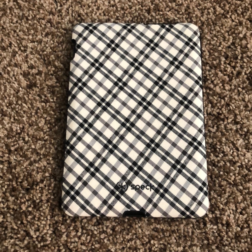 Kindle Fire Case - Picture 2 of 4